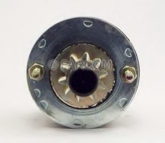 FARCOM 104262 Starter